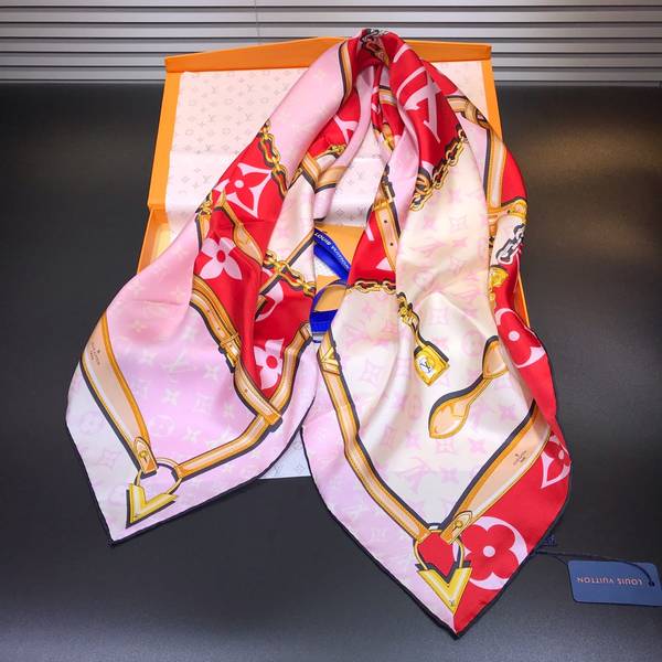 Louis Vuitton Scarf LVC00516 Louis Vuitton Scarf LVC00516
